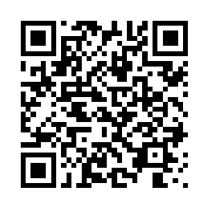 这让他的自尊心受到了严重的打击二维码生成