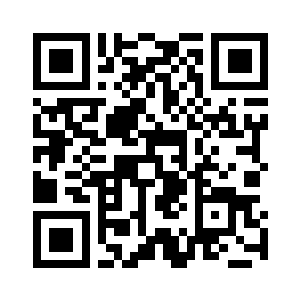 这让他的自尊心受到很大挫折二维码生成