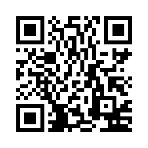 这让他的行动变得更加麻烦起来二维码生成