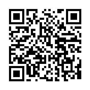 这让他看到了绊倒羊傲然家主身份的希望二维码生成