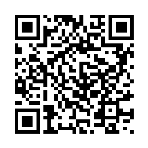 这让他自己都有种难以置信的感觉二维码生成