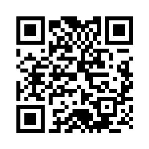 这让他被动地变回了原本的状态二维码生成