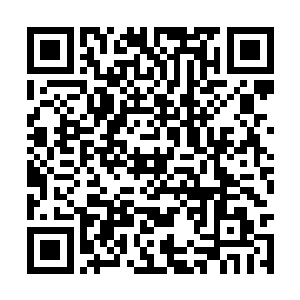 这让他这几天来一直是心神不宁地坐在通讯指挥部二维码生成