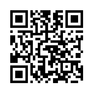 这让他颇为的感动和意外二维码生成