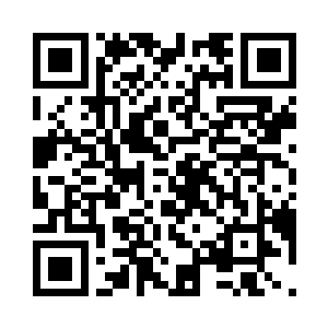 这让仙帝心里的不祥预感又增加了一分二维码生成