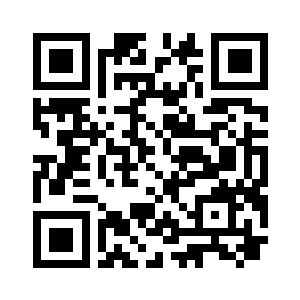 这让仙界紧张的气氛开始缓解二维码生成