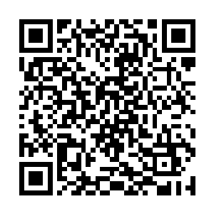 这让代离再次肯定千山暮雪这个姑娘段数是真的很高二维码生成