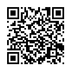 这让以后主子在夏候府家如何抬起头啊二维码生成