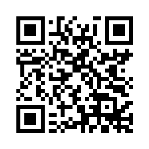 这让任何人都无法忽视他二维码生成