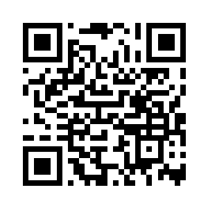 这让任林渡感到一丝遗憾二维码生成