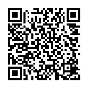 这让伊布拉希莫维奇下场的时候还有点不爽来着二维码生成