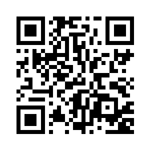 这让何新蕊以为他真的是在诈她二维码生成