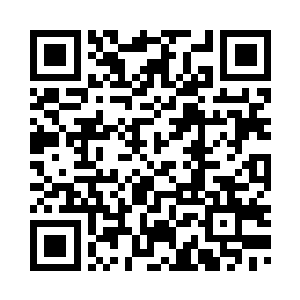 这让作为班主任的她心中非常欣慰二维码生成