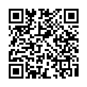 这让你感到无法面对一个坚持了自己的人二维码生成