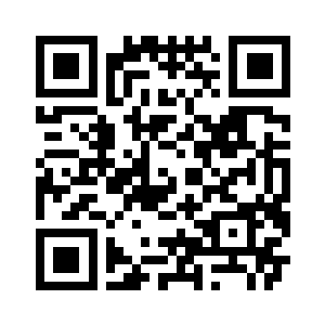 这让你感觉到你仍然不如我二维码生成