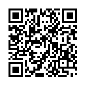 这让侯卫东也感觉到了历史真的会有巧合二维码生成