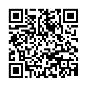 这让保罗感觉到自己的三观都要被颠覆了二维码生成