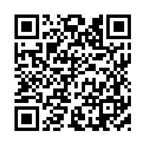 这让修罗黑影更加坚定了要剥夺双棺念头二维码生成