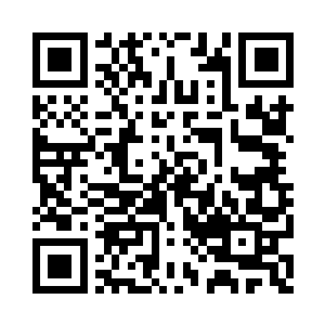 这让偏僻的罗萨里托完完全全热闹起来二维码生成