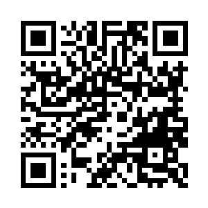 这让其余码头上的水手和船长们猜测纷纷二维码生成