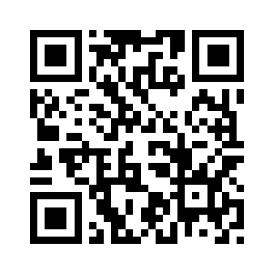 这让再淡定的他都淡定不起来二维码生成