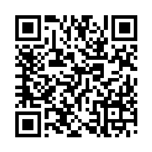这让冯文博老教授每每想起总是有些遗憾二维码生成