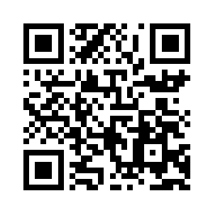 这让冷轩的修炼更加事半功倍二维码生成