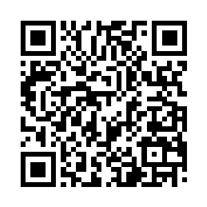 这让几名侍女也反应过来她们貌似是想太多了二维码生成