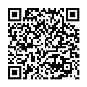 这让几名正在讨论要不要制服吴岩的化神期修士二维码生成