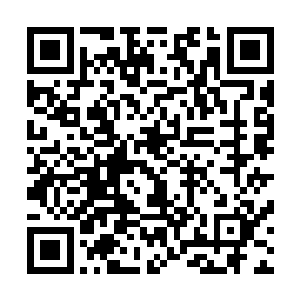 这让凤瑾元无论如何也没办法忽视那杆长枪给他造成的压力二维码生成