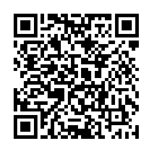 这让凤羽珩不得不佩服起当初自己挑人时的独道眼光二维码生成