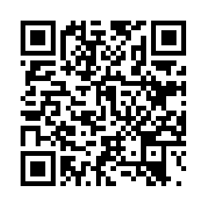 这让凯特对马文的好感又多了几分二维码生成