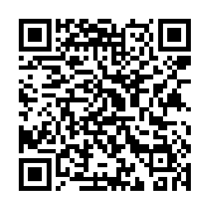 这让刘晔反而觉得这是身为汉室宗亲一员的一份责任二维码生成