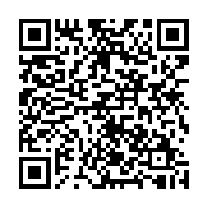 这让刚刚原本已经被墨挑拨的有些无法发泄的天道更是火大二维码生成