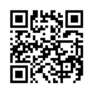 这让刚刚镇定下来的卢玄羽师徒二维码生成