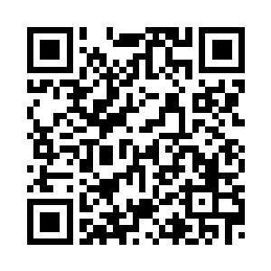 这让剑尘的心情在充满激动的同时二维码生成