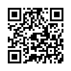 这让剑皇的攻击基本上是没用的二维码生成