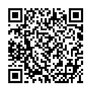 这让功德圣灵看到了把其改变成功德丹道的机会二维码生成