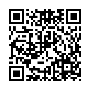 这让北狐芸和茅楚楚顿时是抗议不止二维码生成