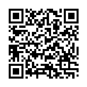 这让南京都察院内的一众御史稍微一愣二维码生成