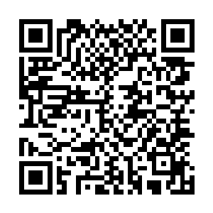 这让南方各方势力在搞不明白许紫烟究竟有什么底牌的同时二维码生成