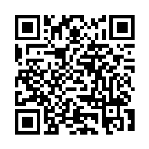 这让卢向东越发地怀疑徐蕊的动机二维码生成