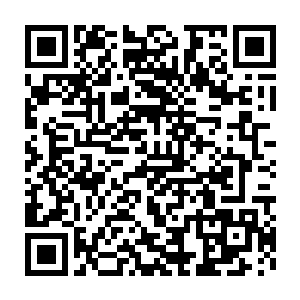 这让压抑多年的张敏和刚刚找到为人父亲感觉的李腾辉非常的激动二维码生成