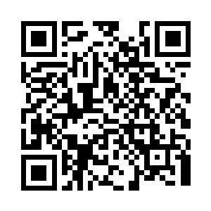 这让原本盛装打扮的蒂娜看起来有些糟糕二维码生成