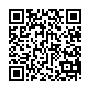 这让县里许多千部都把目光落在了陆为民身上二维码生成