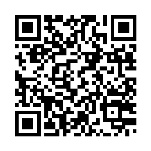 这让叛臣势力一众高层们感伤不已二维码生成