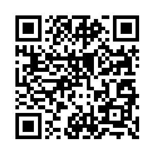 这让古原不时地古怪地看言法随一眼二维码生成