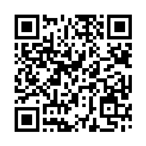 这让史蒂文几乎无法控制自己的情绪二维码生成