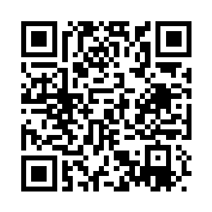 这让叶凡想起了非凡集团里的黄阿毛二维码生成