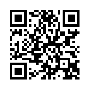 这让叶楚忍不住嘀咕了几声二维码生成